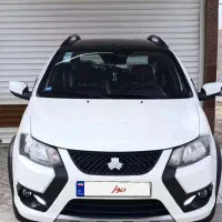 کوییک۴۰۴GXR-L