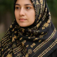 روسری|لباس|تهران, تهران‌نو|دیوار