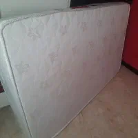 تشک رویال در حده نو فروش فوری
