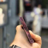 موبایل سری اس S22 Ultra|موبایل|رشت, لاکانی|دیوار