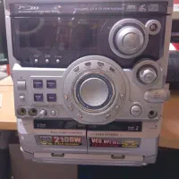 ضبط خانگی سامسونگ