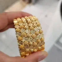 کادویی و بدلیجات آنتیک