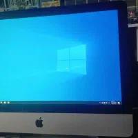 خدمات سیار ،نصب ویندوز ،تعویض قطعات،کامپیوتر لپتاپ|خدمات رایانهای و موبایل|اصفهان, مهرآباد|دیوار