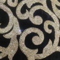 لباس مخمل مجلسی|لباس|یاسوج, |دیوار