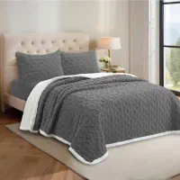 روتختی مخملی ۴ تکه|سرویس روتختی|بندر گناوه, |دیوار