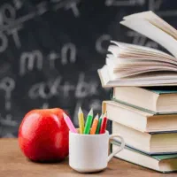 تدریس خصوصی با قیمت مناسب