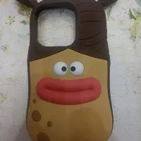 گارد گوشی آیفون 13پرومکس|لوازم جانبی موبایل و تبلت|زاهدان, |دیوار