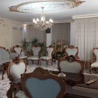 فروش-آپارتمان-105متر-2-خواب-بازسازی