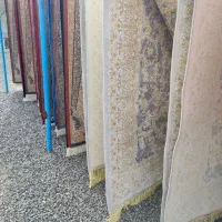 قالیشویی اتوماتیک هامون