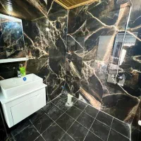 همکف سنددار،فول فرنیش،نزدیک به جاده اصلی،شهرکی|فروش خانه و ویلا|چمستان, |دیوار