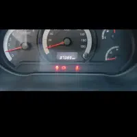 کوییک S مدل 1401|خودرو سواری و وانت|نهاوند, |دیوار