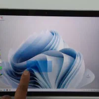 لپتاب سور فیس بوک ۲ در حد اک|رایانه همراه|مهاباد (آذربایجان غربی), |دیوار