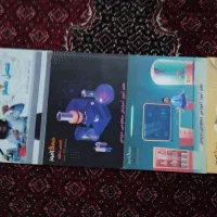 کتاب درسی|کتاب و مجله آموزشی|روانسر, |دیوار