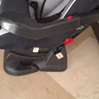 کریر|کالسکه و لوازم جانبی|تهران, امامت|دیوار