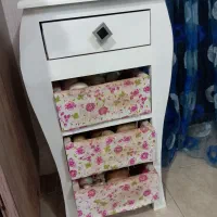 جاسیب زمینی پیاز