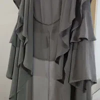 خرید لباس ارزان