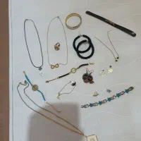 بدلیجات|بدلیجات|آبیک, |دیوار