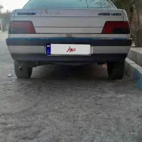 فروشی|خودرو سواری و وانت|پاکدشت, کبودگنبد|دیوار