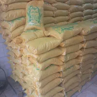 برنج هاشمی لاشه|خوردنی و آشامیدنی|قدس, شهرقدس|دیوار