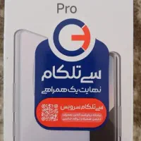 گوشی Redmi Note8 pro