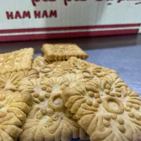 فروش کامل خط تولید بیسکوئیت|ماشین‌آلات صنعتی|تهران, شهرک امیرالمومنین|دیوار