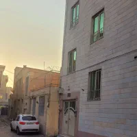 فروش آپارتمان در تهران|فروش آپارتمان|کوهدشت, |دیوار