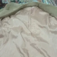 لباس بچگانه|کفش و لباس بچه|نیشابور, گنبد سبز|دیوار