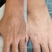 آفریلدایی اموزش و خدمات کاشت ناخن و پارافین تراپی|خدمات آرایشگری و زیبایی|جم, |دیوار