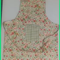 دوخت سرویس آشپزخانه|سفره، حوله، دستمال آشپزخانه|پیشوا, |دیوار