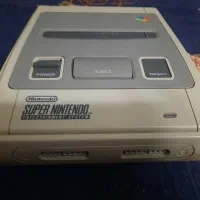 سگا میکرو نینتندو ps2 ps4 ps5 ps3عنواع کنسول|کنسول، بازی ویدئویی و آنلاین|تهران, علیآباد|دیوار