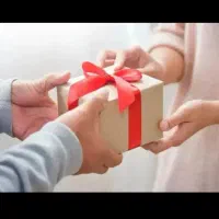 500 تومان هدیه