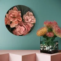 تابلو نقاشی