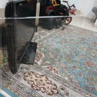 محافظ تلوزیون ۵۰ اینچ