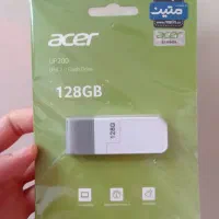 فلش 128گیک