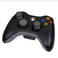 ایکس باکس 3600 کپی خور
