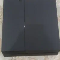 ps4 500|کنسول، بازی ویدئویی و آنلاین|تهران, صفا|دیوار