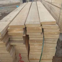 تخته بنایی جهان vcxچوب محکم قطر5درجه یکbu7f