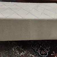 میز جلو مبلی