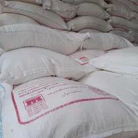 شکر|عمده‌فروشی|اصفهان, شهرک ولیعصر|دیوار