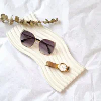 بیس خام موجود|صنایع دستی و سایر لوازم تزئینی|مسجد سلیمان, |دیوار