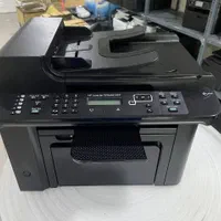 تعمیرات پرینتر و شارژ پرینتر|پرینتر، اسکنر، کپی، فکس|شیراز, ریشمک|دیوار
