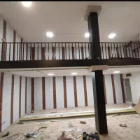 آذران/کلیک/کناف/تایل۶۰ در ۶۰