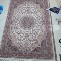 فرش ماشینی