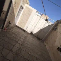 منزل ویلایی ماشین رو|فروش خانه و ویلا|مشهد, علی آباد|دیوار