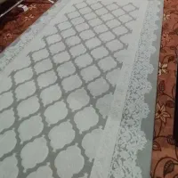 فرش اتاق خواب