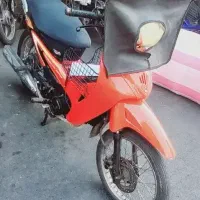 طرح ویو مدل ۹۴