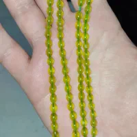 تسبیح شاه مقصوداصل|کلکسیون اشیاء عتیقه|شهریار, شهرک امیریه|دیوار