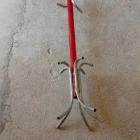 وسایل تمیز درحدنو|آب‌چکان و نظم‌دهنده ظروف|رامهرمز, |دیوار