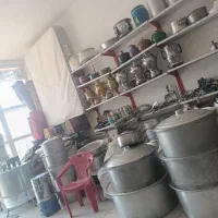 روحی دست دوم