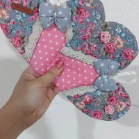ست سرویس آشپزخانه مخصوص جهیزیه